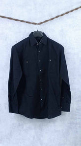 Beverly Hillis Polo Club