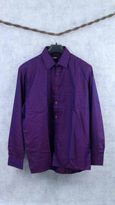 Oxenberg Cotton Enrich