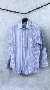 Men's Wear International