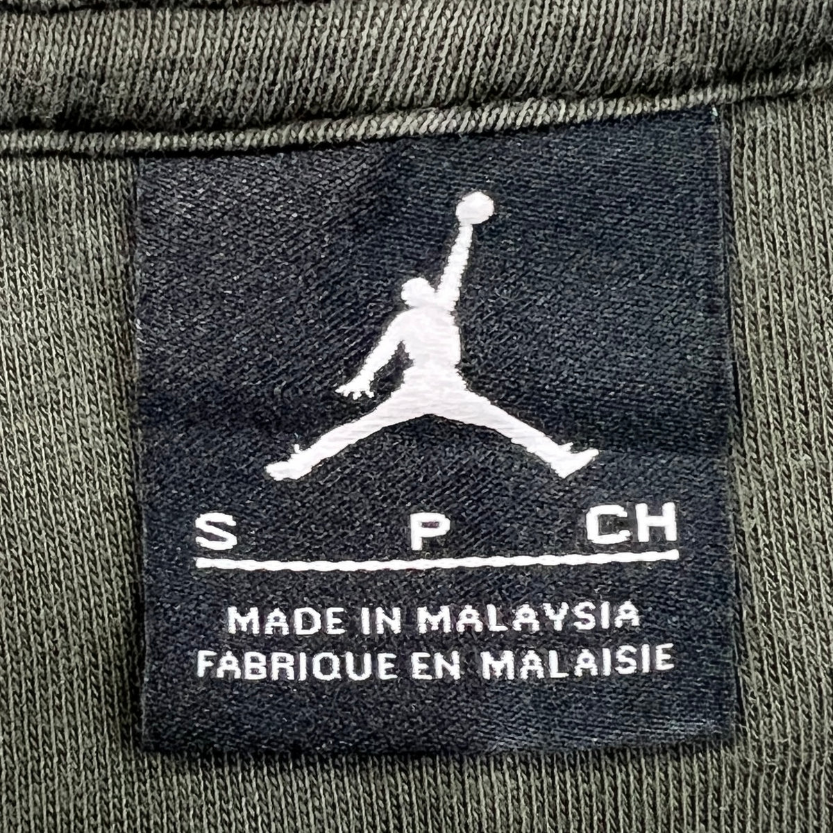 Nike Swaetshirt