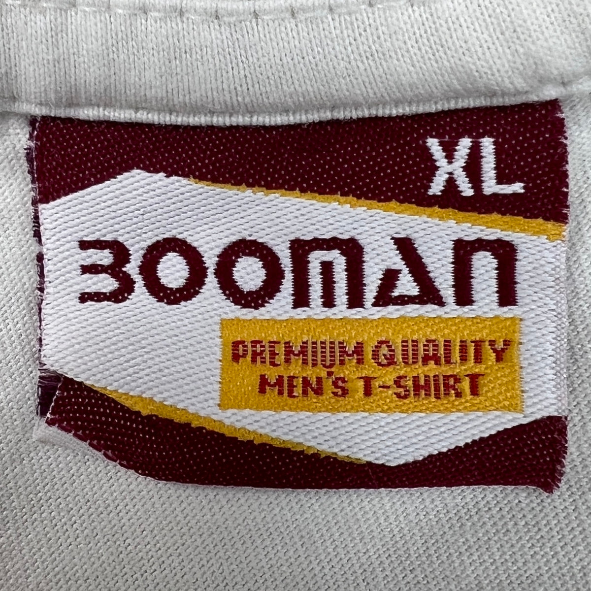 300MAN MIFA T-Shirt