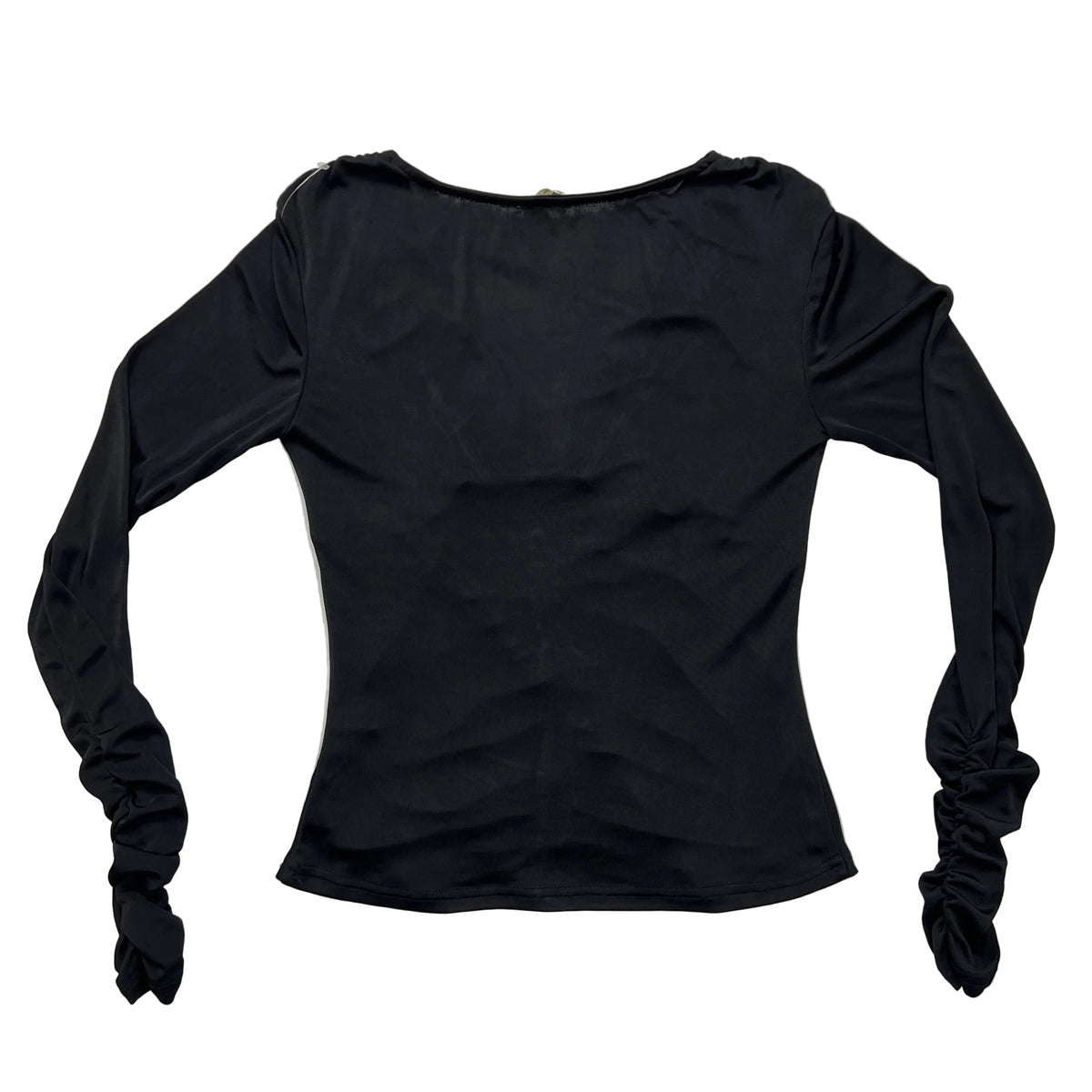 Intimately Free People Women Top