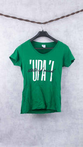 Port & Company T-Shirts