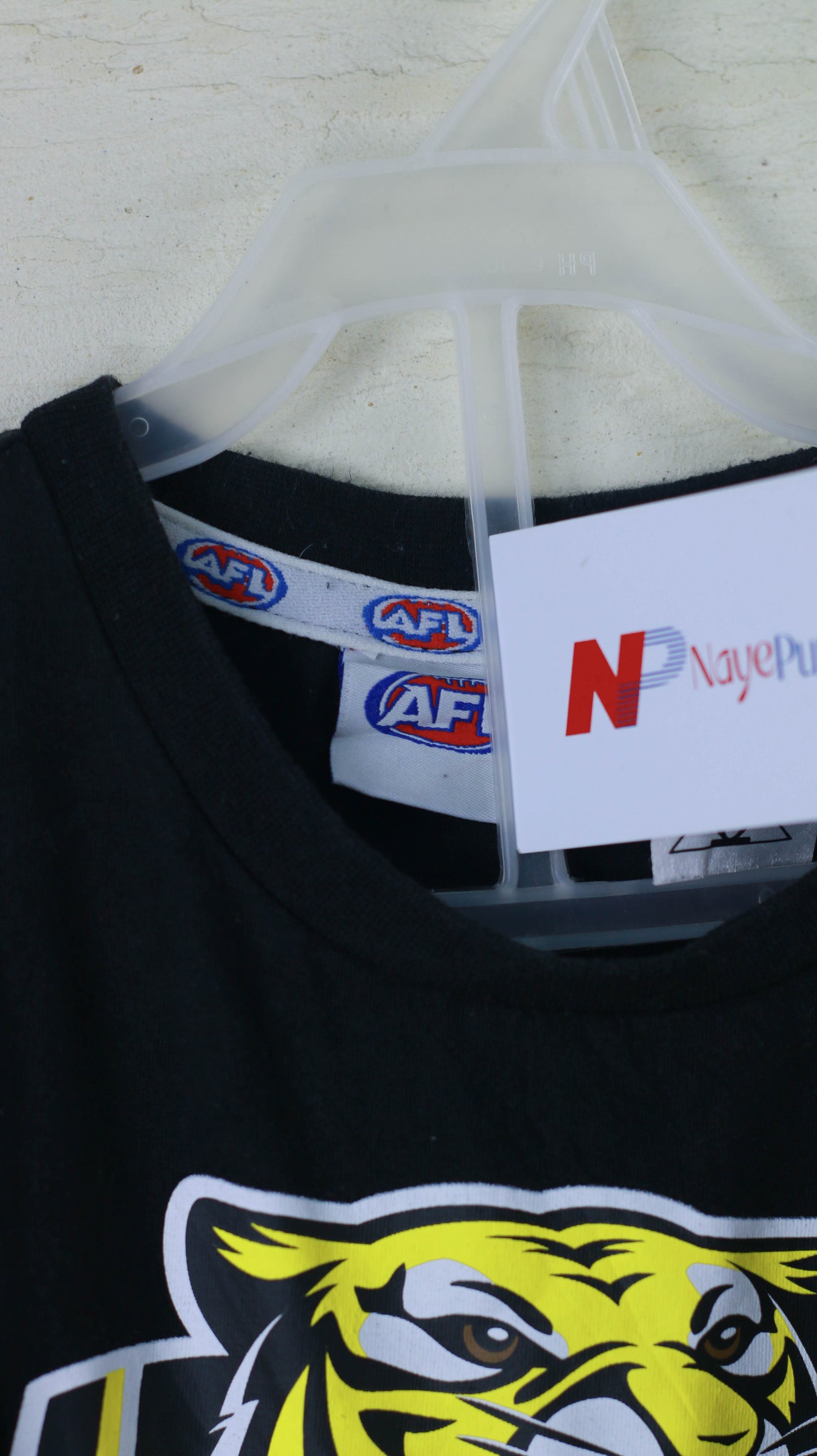 AFL