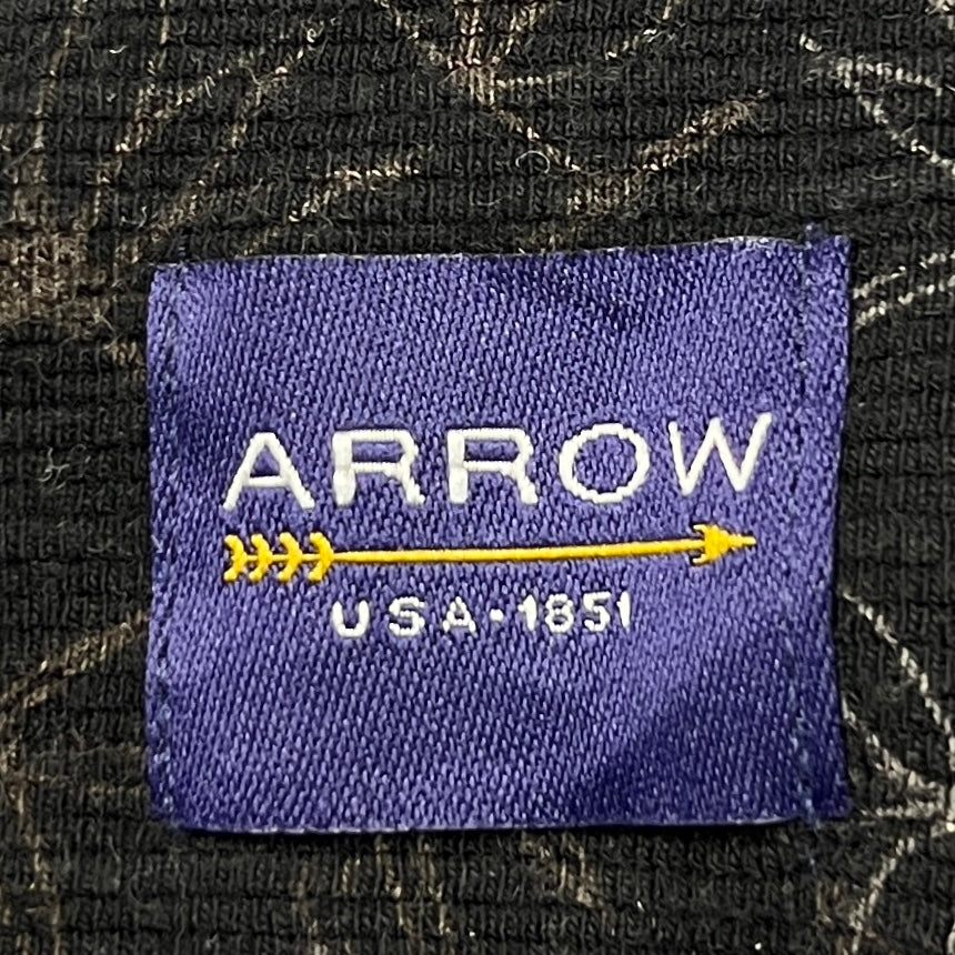 Arrow Polo T-Shirt