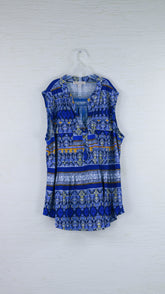 Dressbarn Established 1962