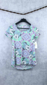 LULAROE T-Shirt