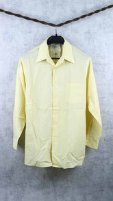 Van Heusen Shirt