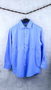 Croft & Barrow easycare