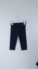 The Children's Place