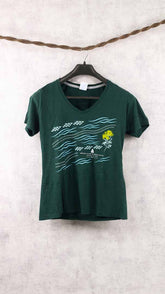 Port & Company Performance