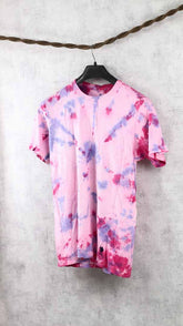 U.S. Polo Assn. T-Shirt