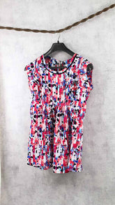 Motherhood Maternity