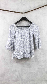 Fever | Womens Top