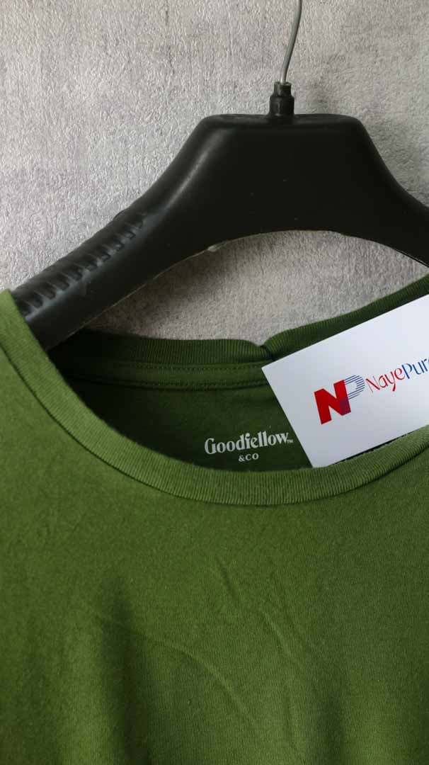 Good Fellow T-Shirt