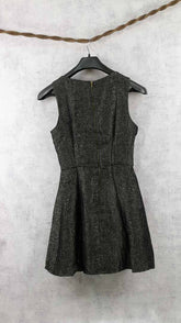 One Clothing Los Angeles