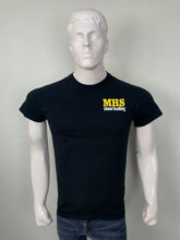 Gildan MHS T-Shirt