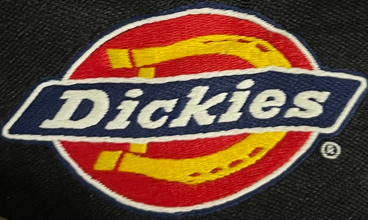 Dickies Cargo Pant