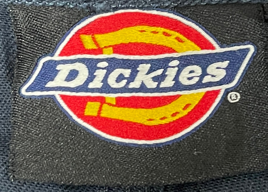 Men dickies pant