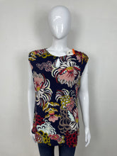 7th Avenue Design Studio Newyork Company