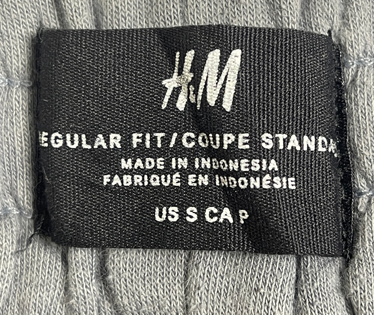 H&M shorts