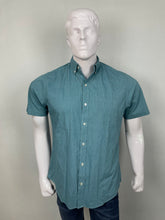 Van Heusen flex Shirt