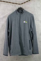 Sport-Tek Jacket