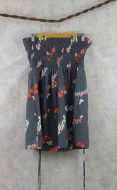 American Eagle outfitters Women Top