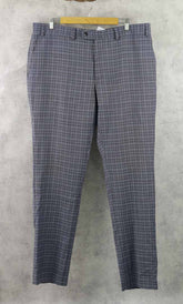 PENGUIN MENS PANT