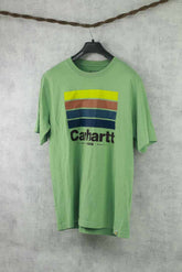 Carhartt Relaxed Fit