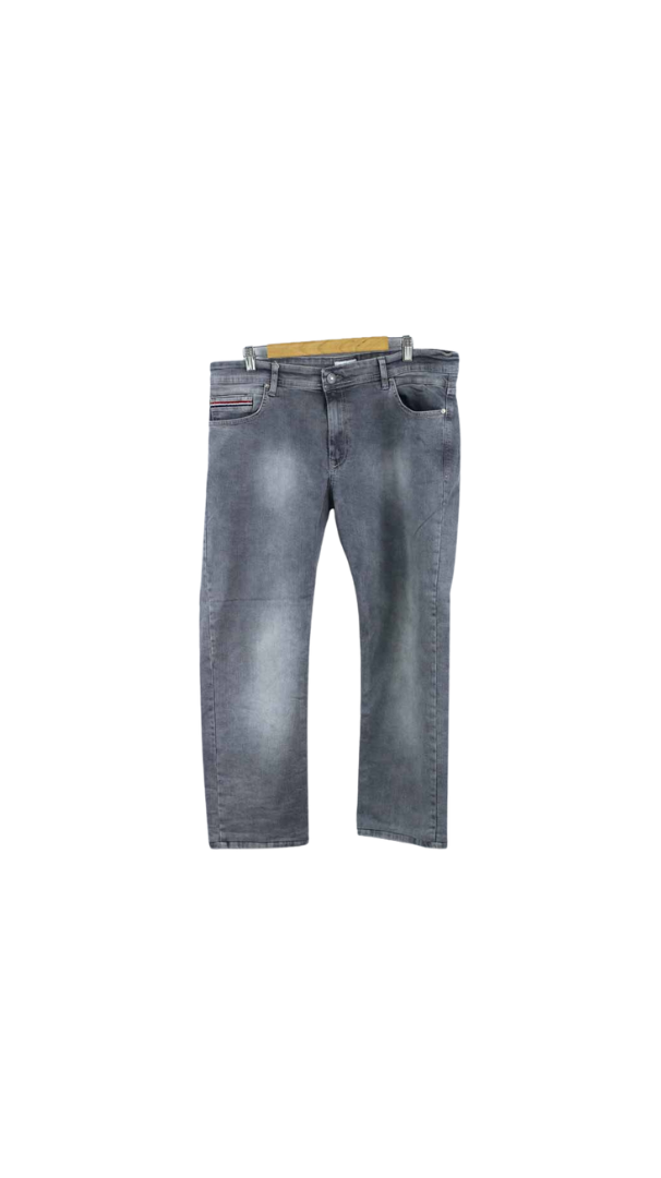 Hilfiger Denim