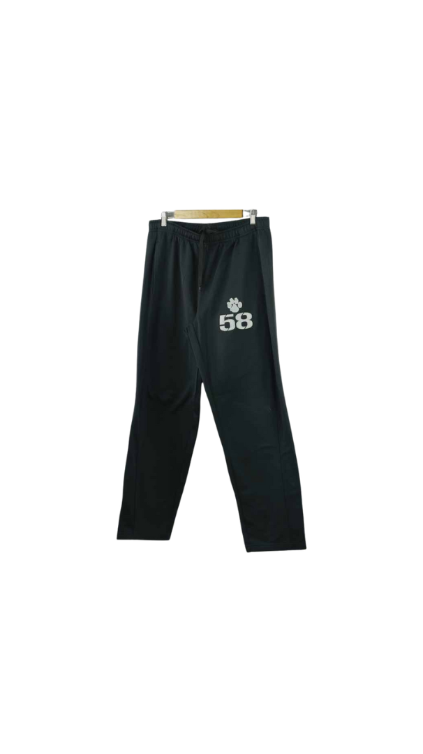 X-Grain Trouser