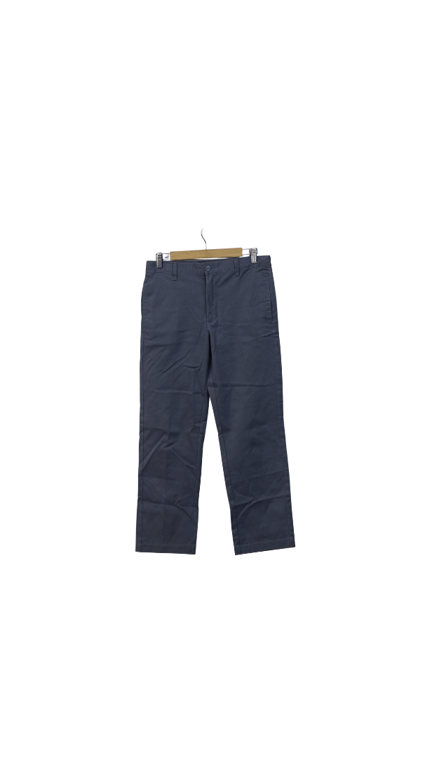 CAT & JACK Dress Pant