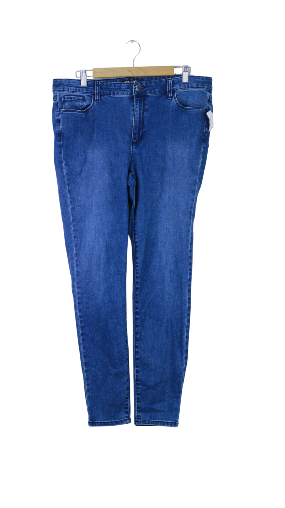 Joe Fresh Men jeans