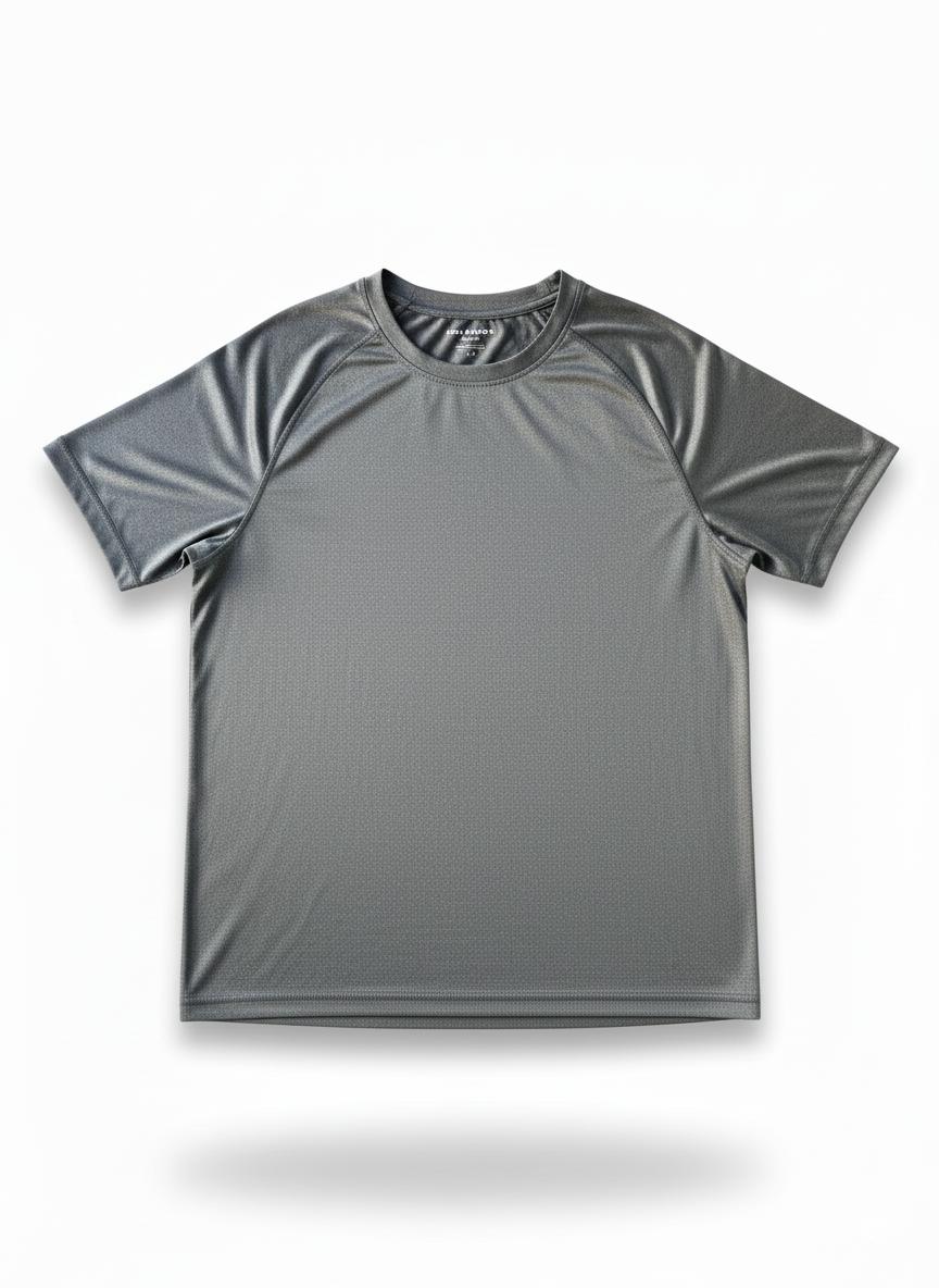 Joe fresh T-shirt