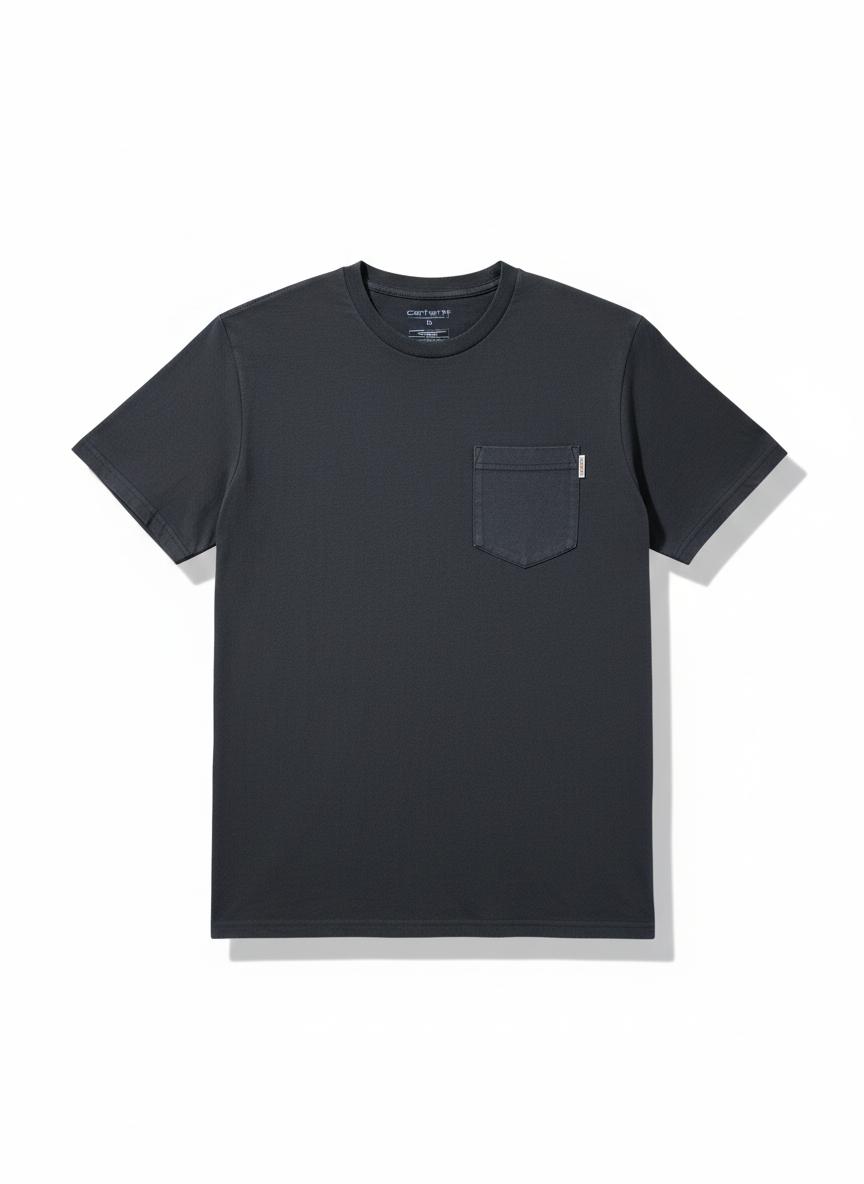 Carhartt