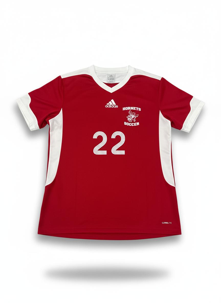 Adidas T-shirt