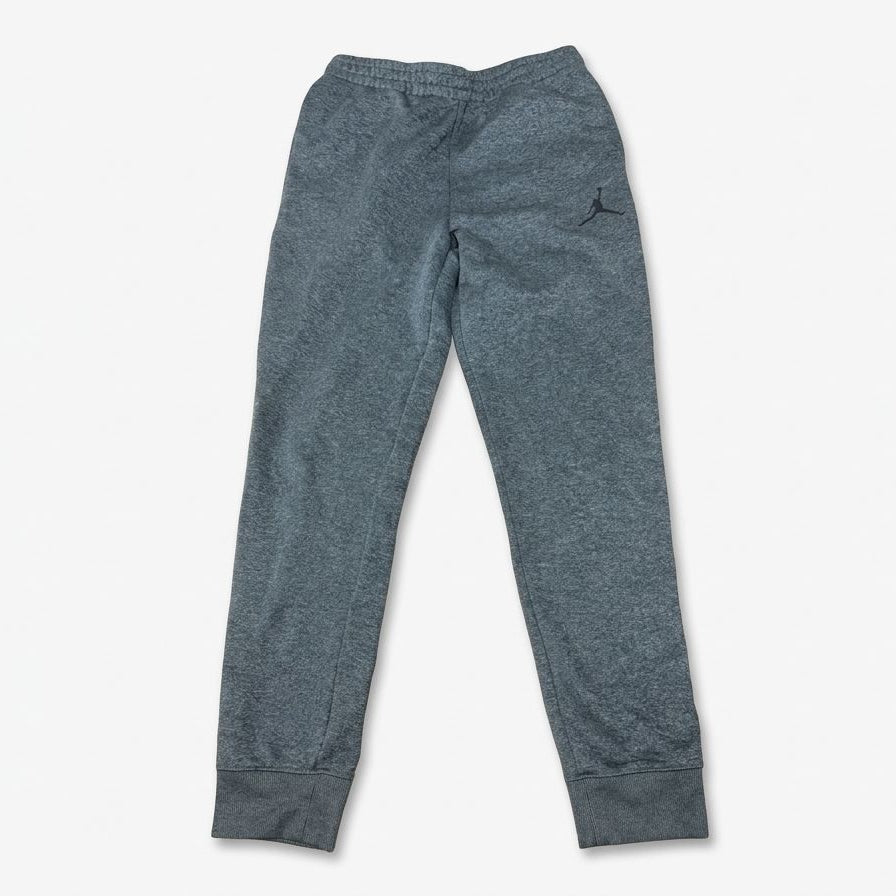 Jordan Dri Fit Trouser
