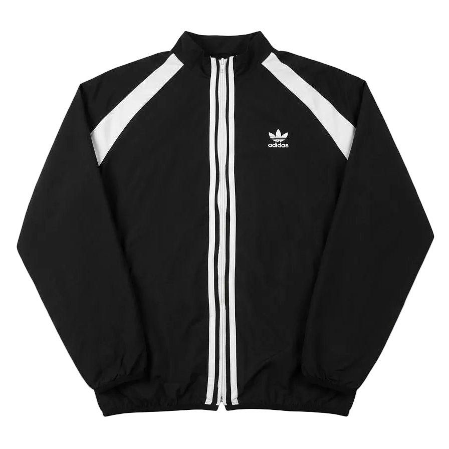 Adidas Sport Jacket | Chest 26 | Length 28.5