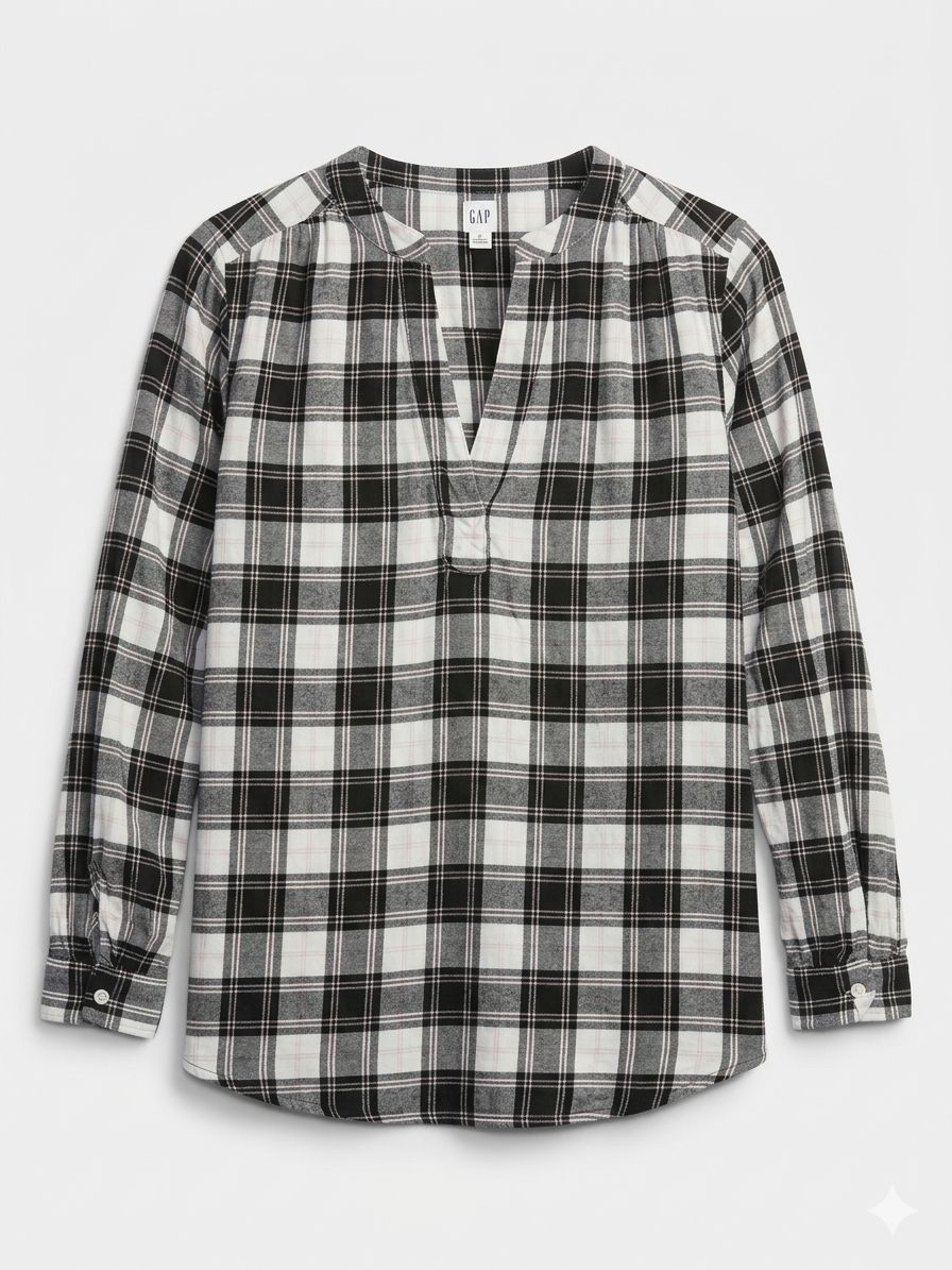GAP Shirt