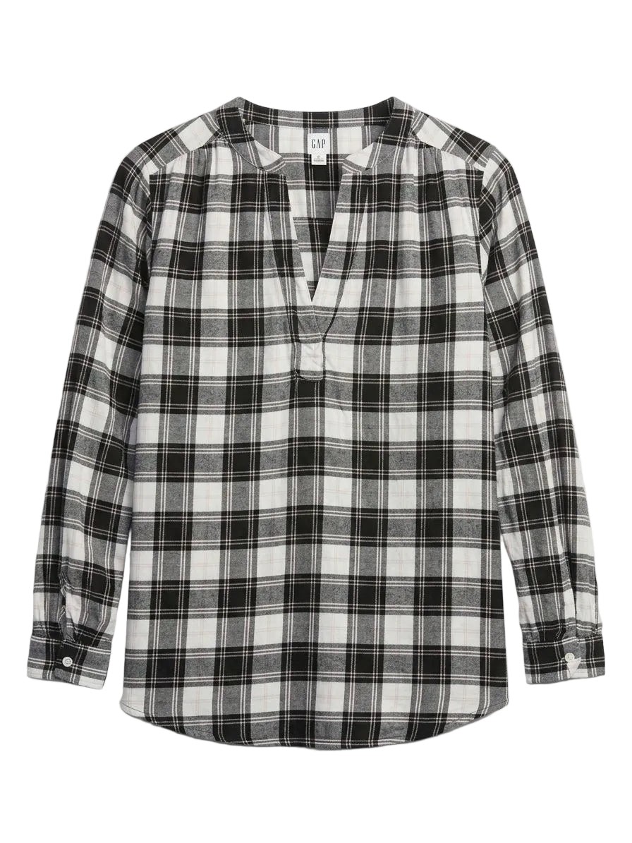 GAP Shirt