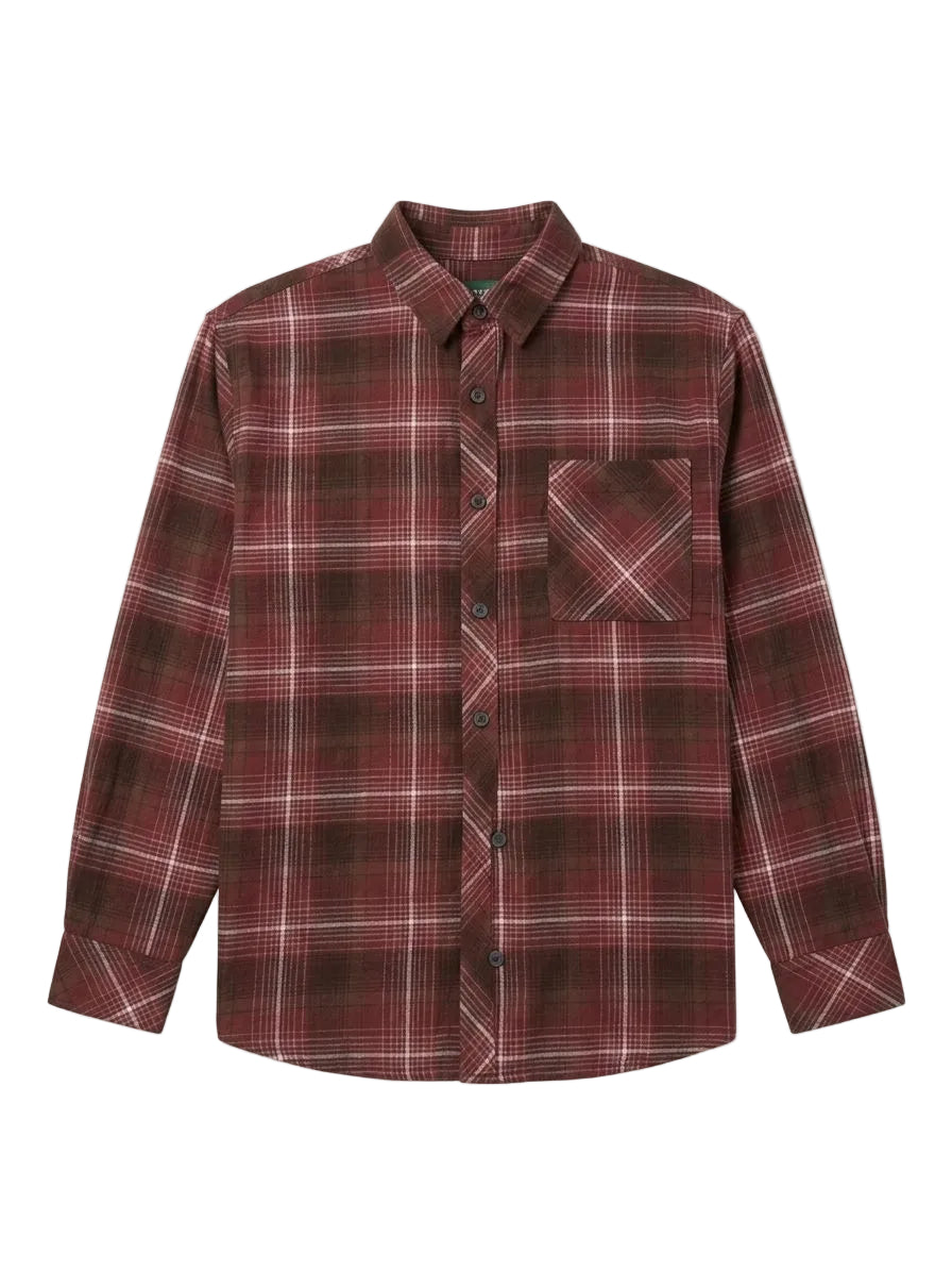 Wild Fable Shirt