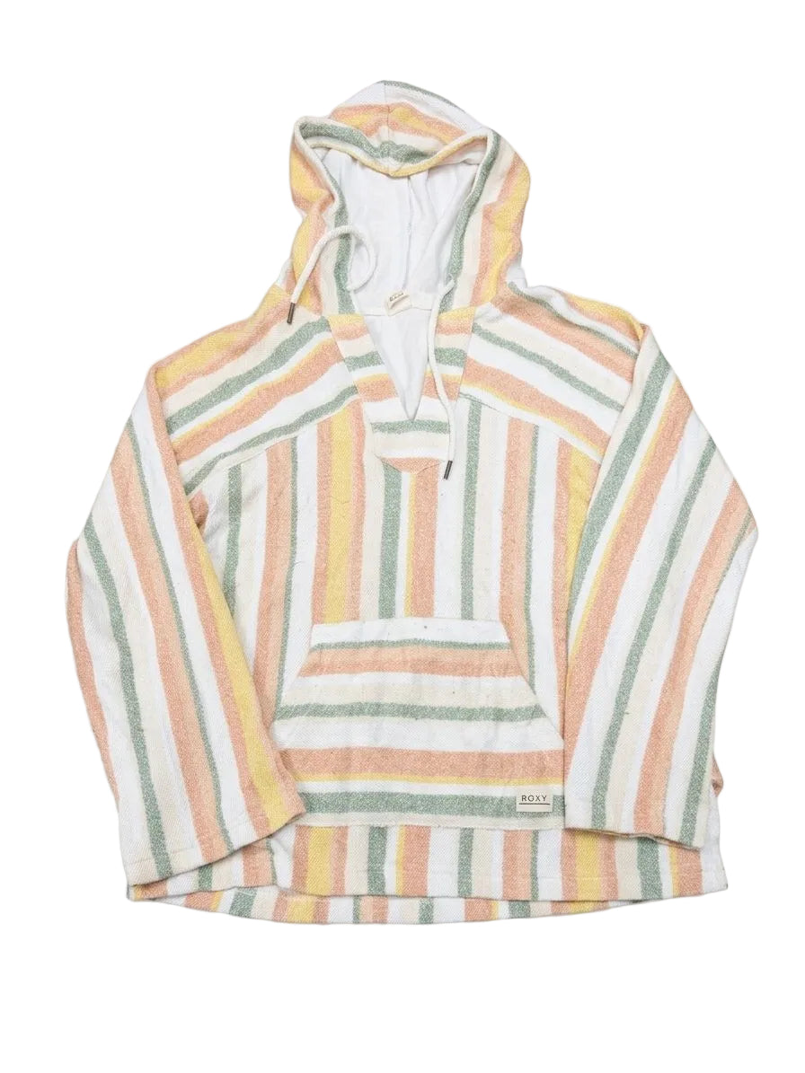 Roxy Hoodie