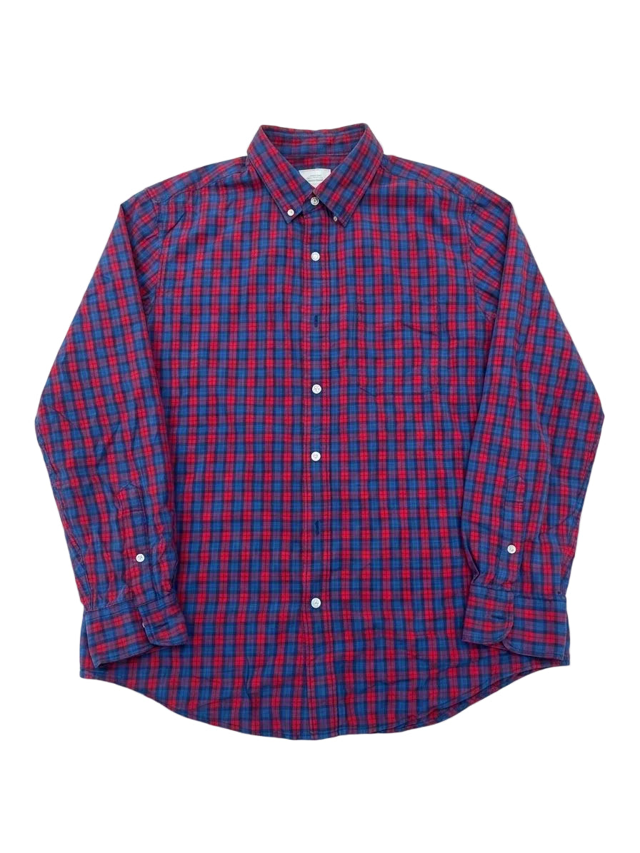 American Eagle Shirt