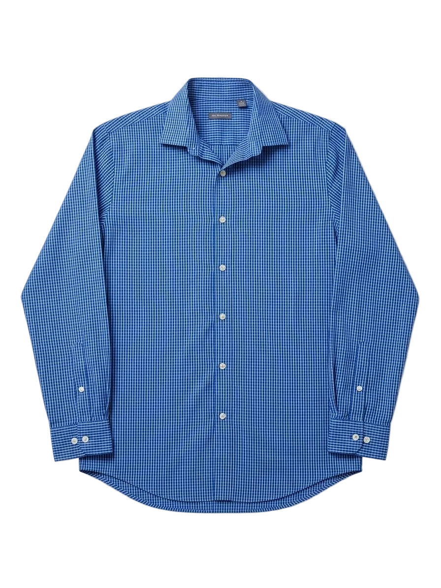 Van Heusen Shirt