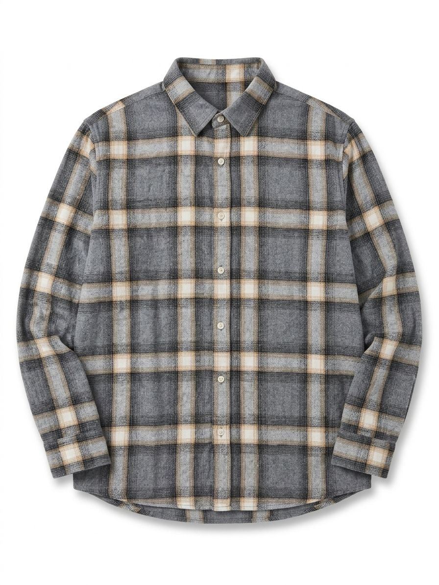 Old Navy Shirt