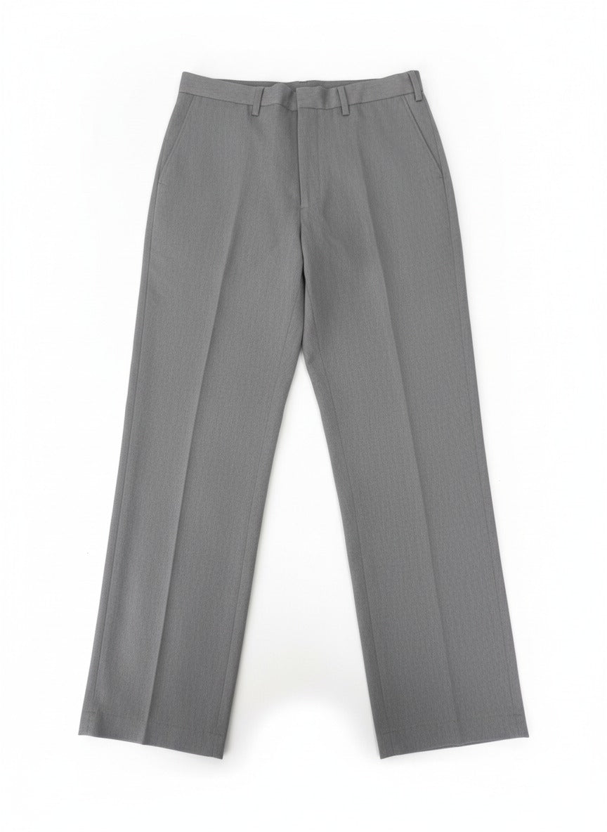 Elite Pant | Waist 34 | Length 40