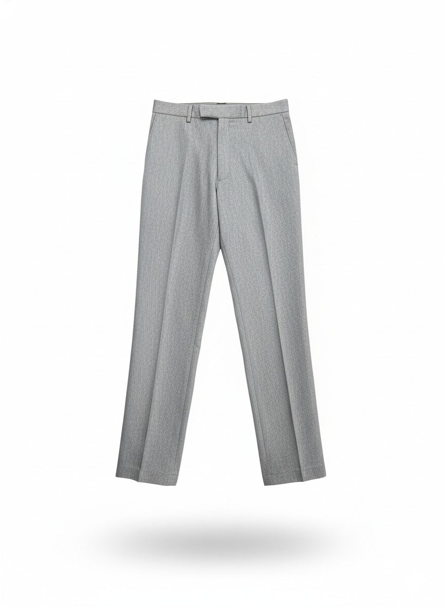 APT.9 Pant