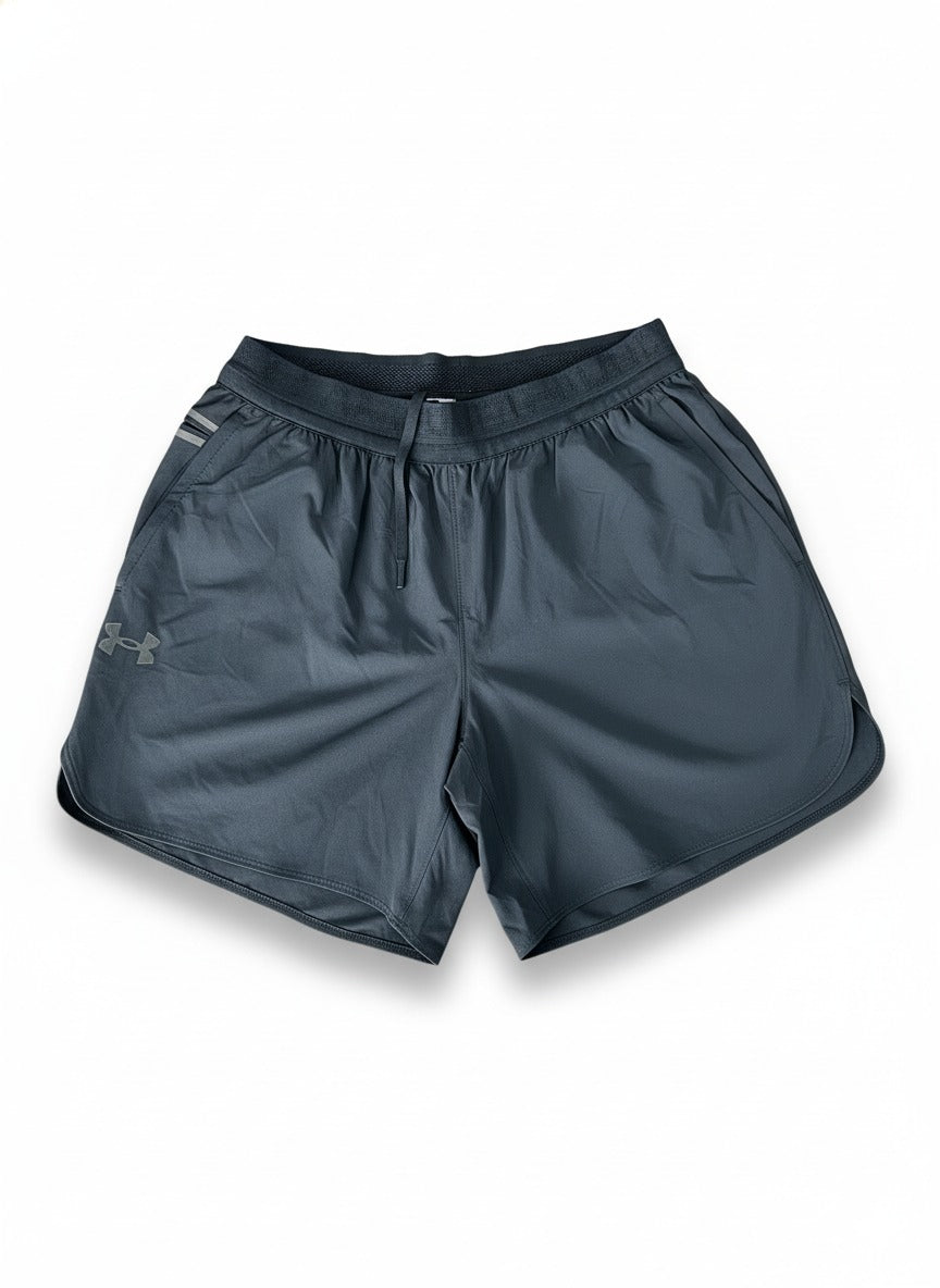 Under Armour Crunkbabies Short | Waist 32 | Length 17