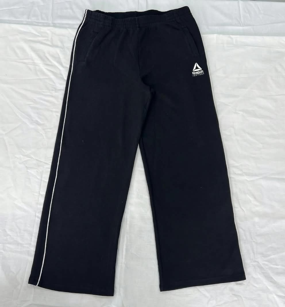Reebok Trouser